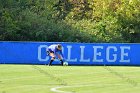 Women's Soccer vs BSU  Women's Soccer vs Bridgewater State University. - Photo by Keith Nordstrom : Wheaton, Soccer